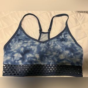 Victorias Secret Pink Bralette